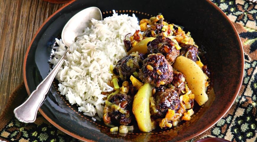 Фото из Интернета