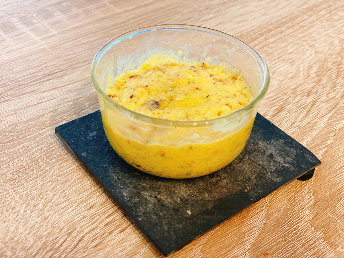 Песочное печенье на желтках рецепт – Европейская кухня: Выпечка и десерты. «Еда»
