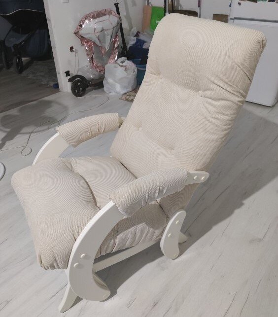 Источник AliExpress