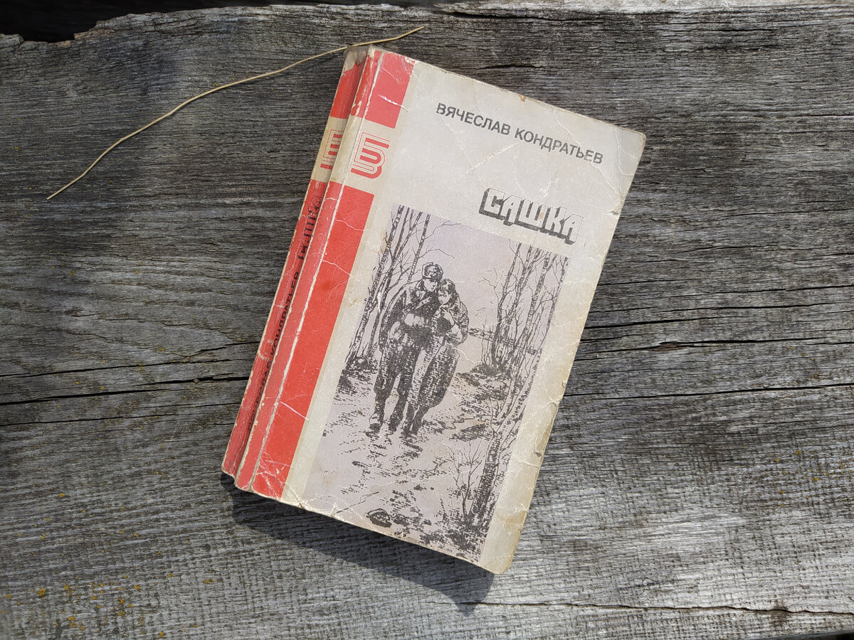 Окопная правда о боях подо Ржевом. Вячеслав Кондратьев | Записки витающей в  облаках | Дзен