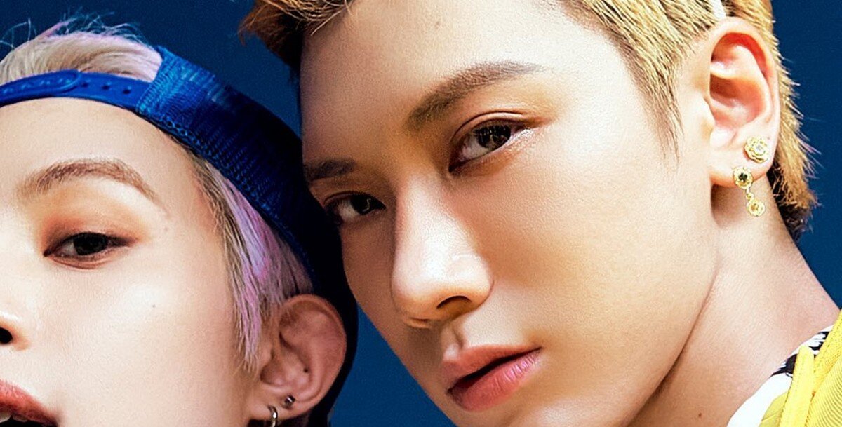 Источник: instagram.com/wayvofficial