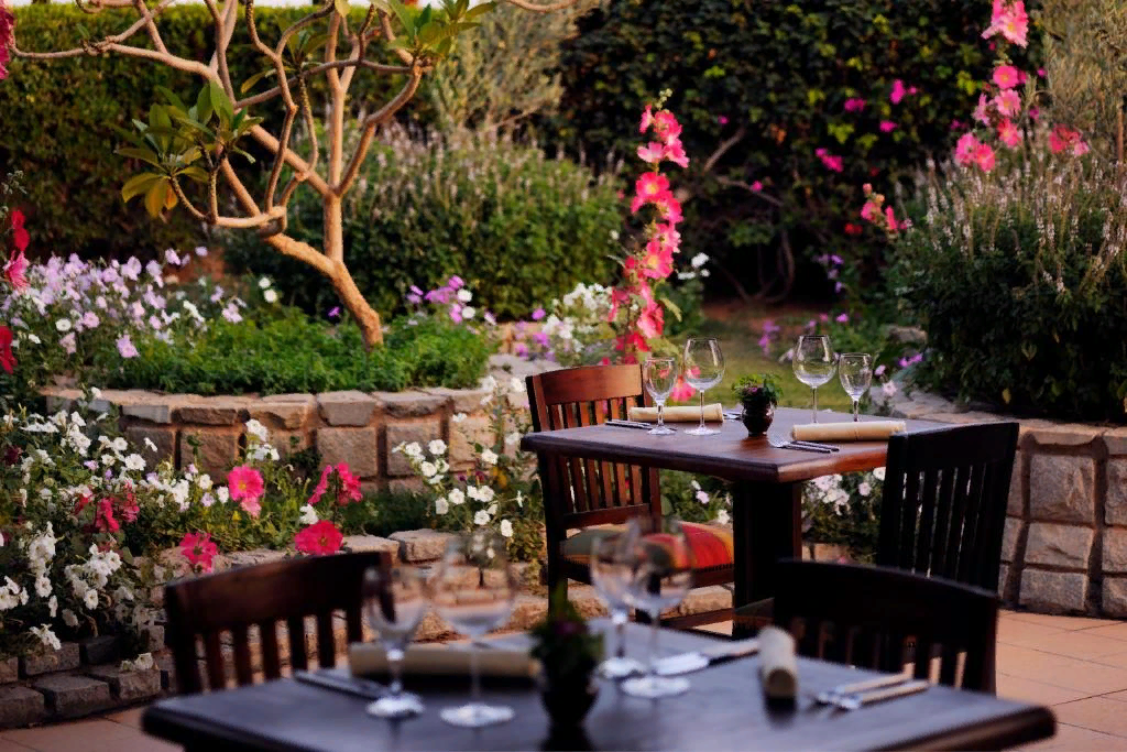 фото https://www.booking.com/hotel/eg/sharm-el-sheikh-marriott-resort.ru.html?activeTab=photosGallery