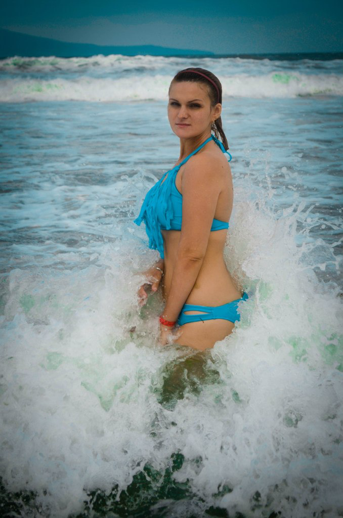 Из размера L