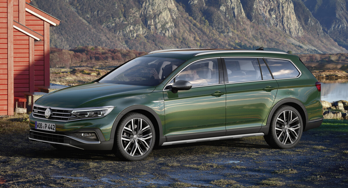 Источник autoreview.ru