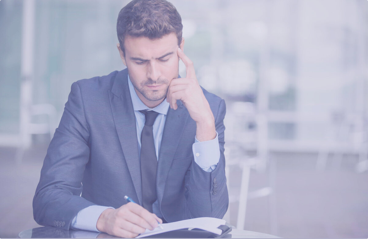 Источник - Яндекс.Картинки