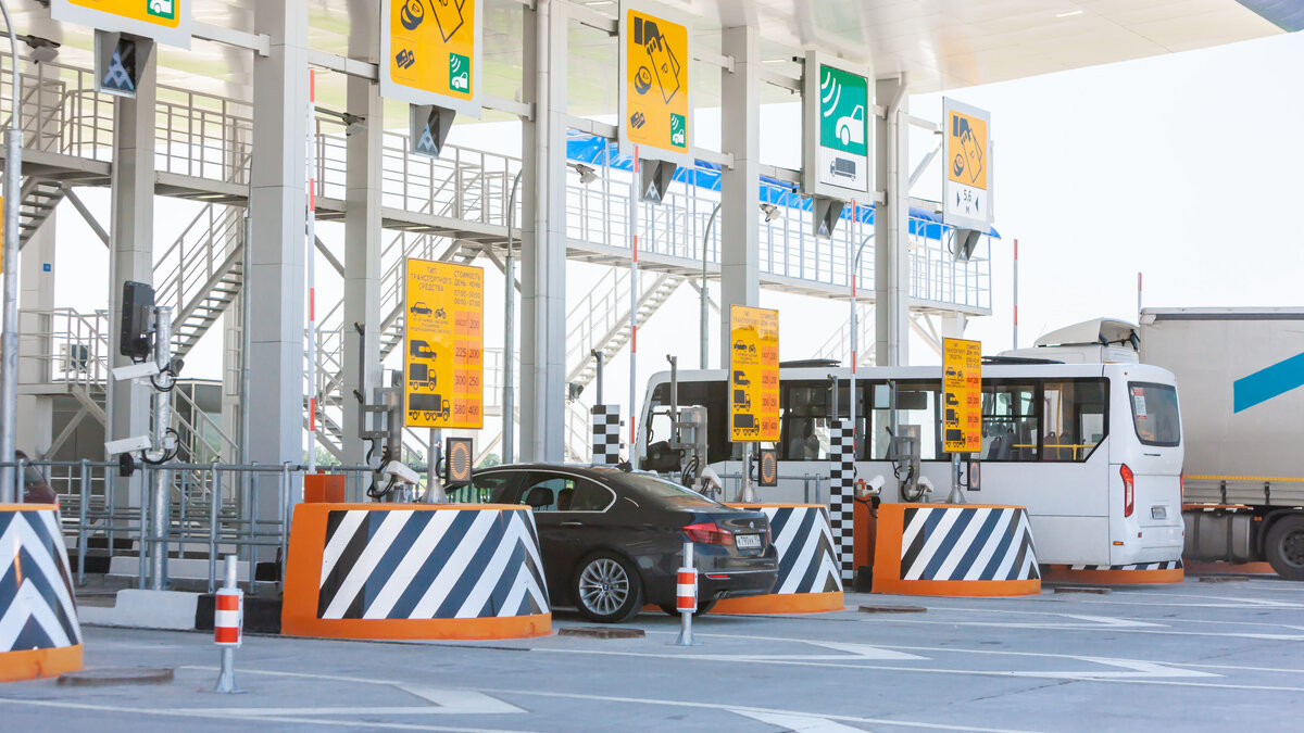 фото из сети