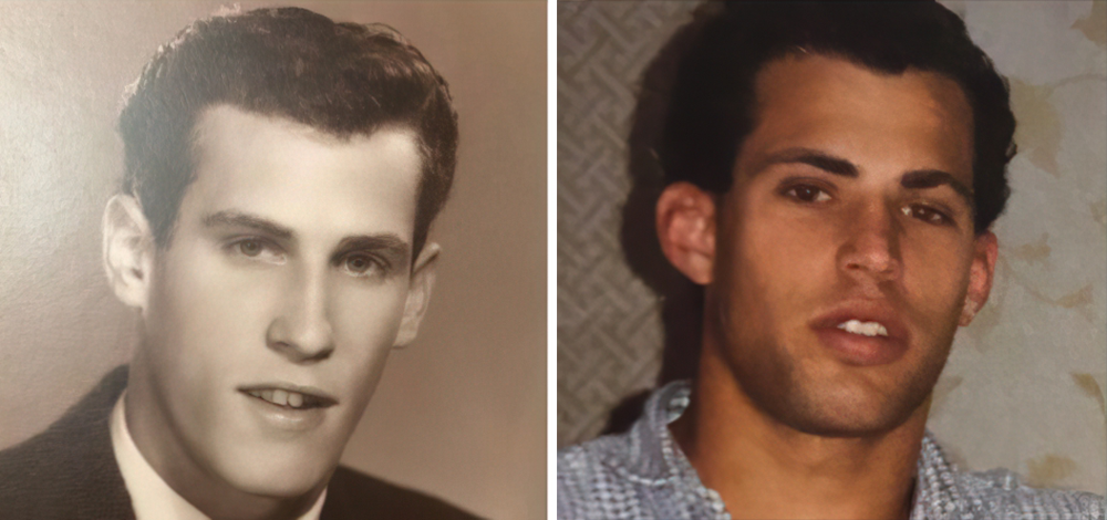 Источник фото: reddit.com