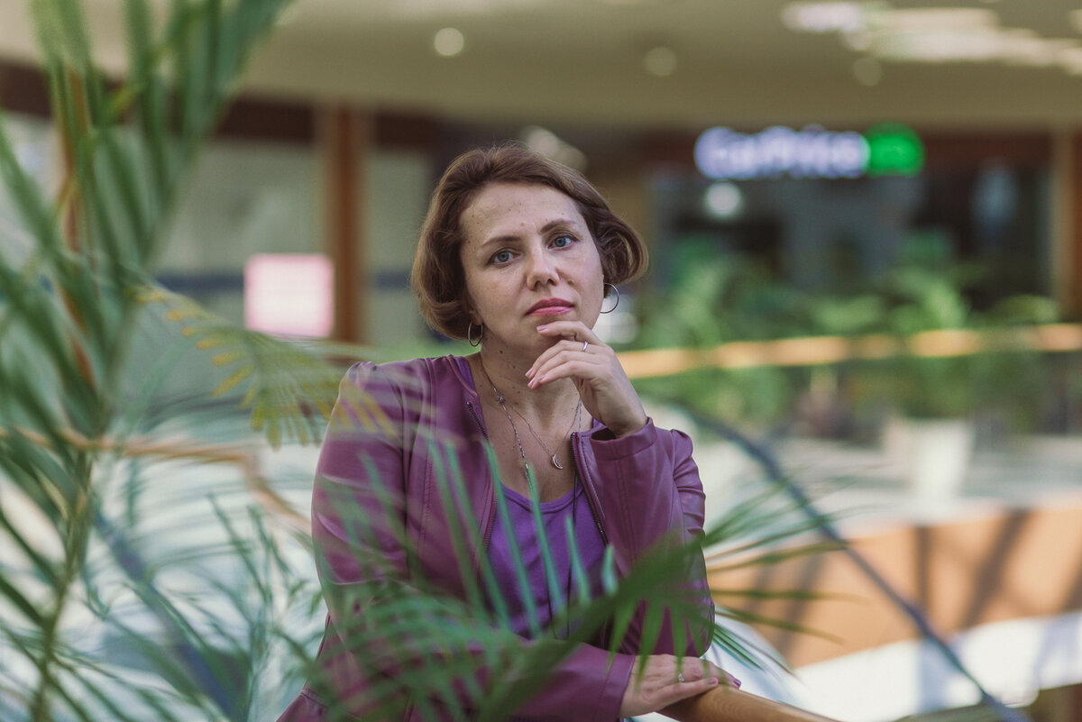 Фото Uliyana Aniva