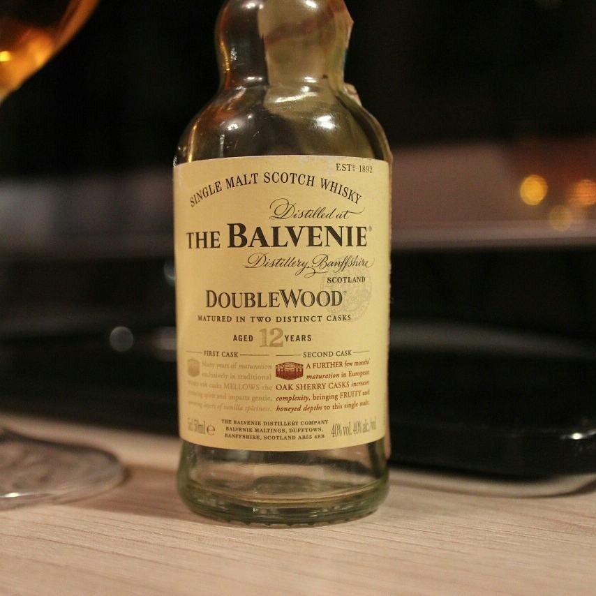 Виски балвени 12. The Balvenie 12 Doublewood фото. Ром Rhum n.k Johnson 1л. Бренди и Ром в чем разница.