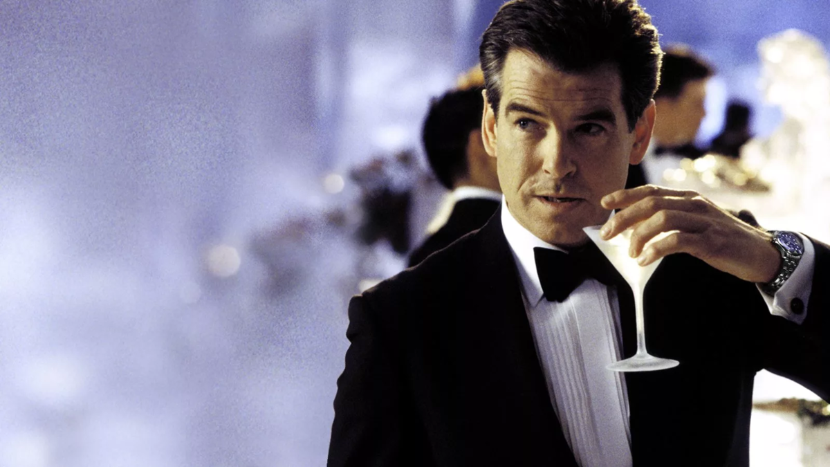 007 james bond pierce brosnan. агент 007 актеры. фильмы агент 007 пирс броснан. агент 007 тест. пародия на джеймса бонда.