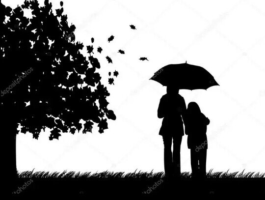 Яндекс картинка 