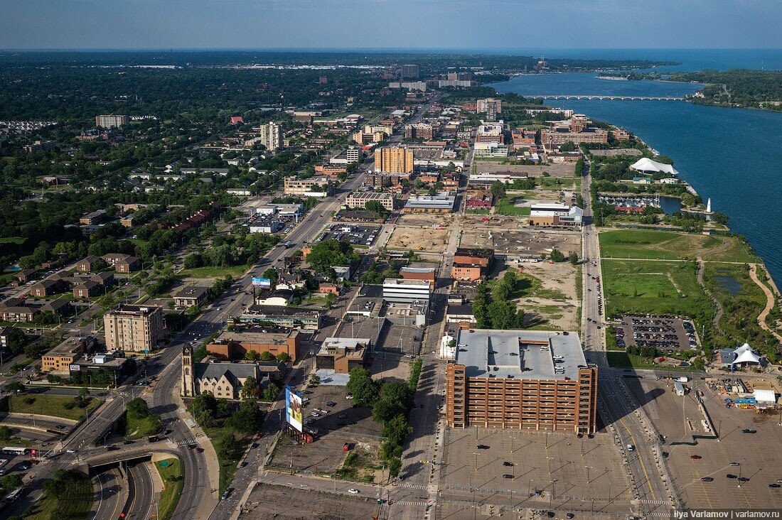 Изображение взято из сайта varlamov.ru 