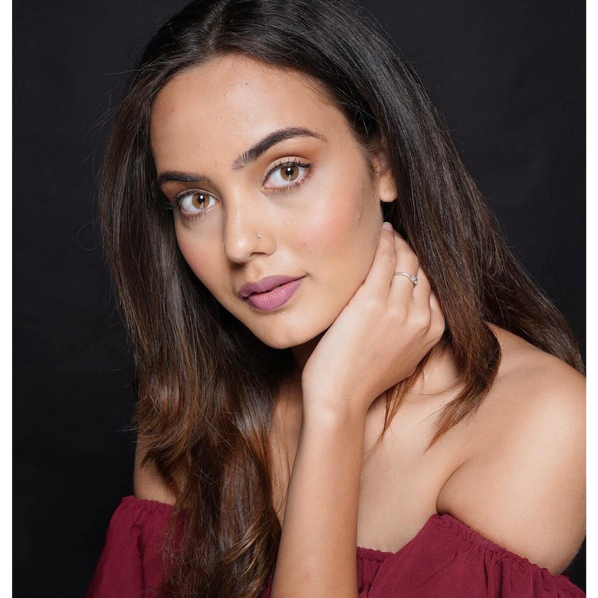 из свободных источников