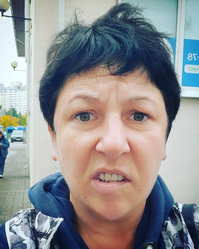 Когда в клинике рассказали о загадочном исчезновении моего лечащего доктора-имплантолога