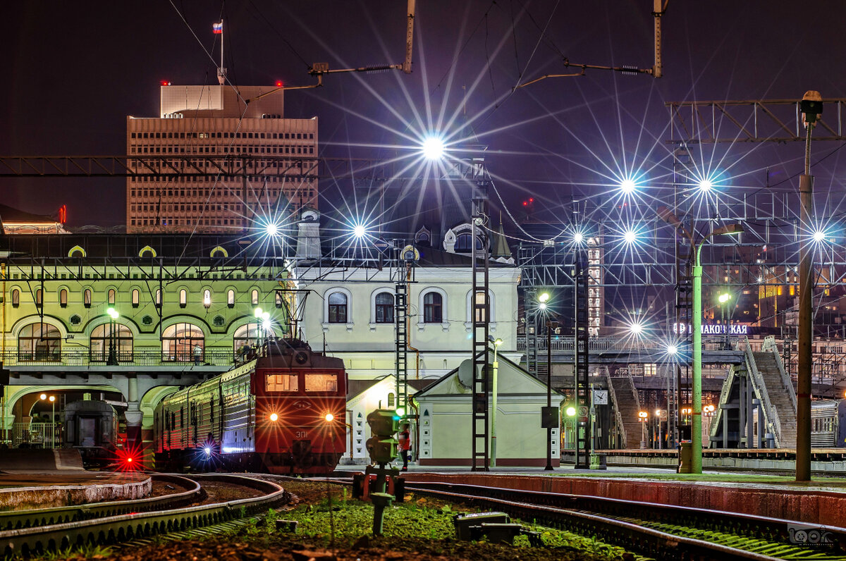 Яндекс картинки. Свободный доступ.
