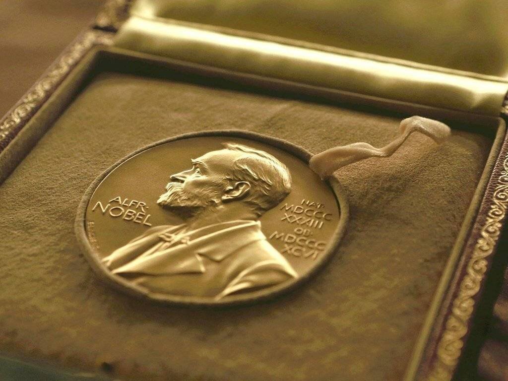 фото ИА Regnum