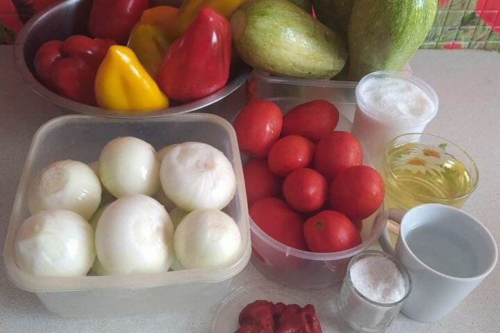 Источник: www.depositphotos.com