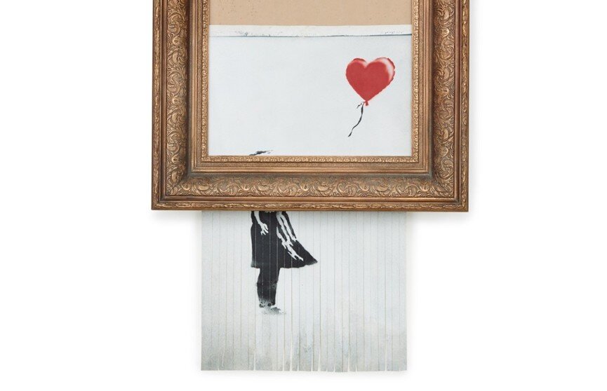 Фото: Sotheby's
