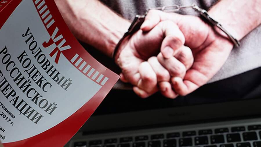 Фото: ИЗВЕСТИЯ/Александр Казаков