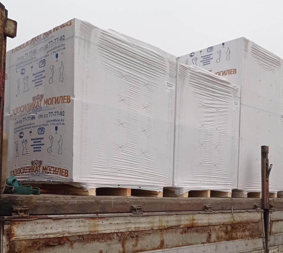 нив коем случае не реклама)