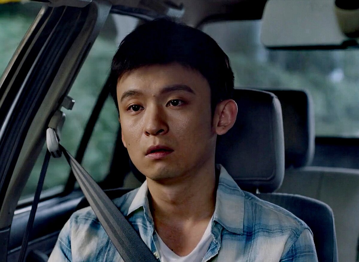 дун. дун цзыцзянь и сунь и. дун цзыцзянь актеры фильма. деннис дун. дун цзыцзянь.