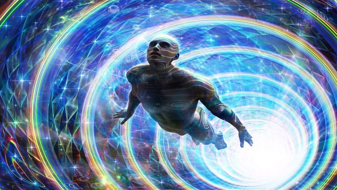 Доктор манхэттен вселенная. Уберменш супермен. Сверхчеловек 8. Брейниак dc comics арт. Фантазия человека.