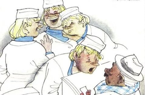 Картинка для наглядности из нета.😜