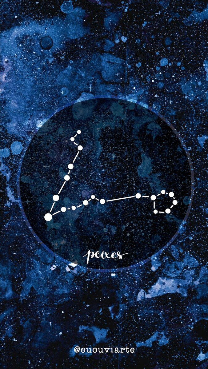 Источник фото: https://pin.it/S84Pmbn