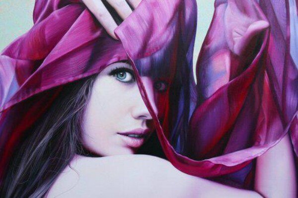 Яндекс картинка