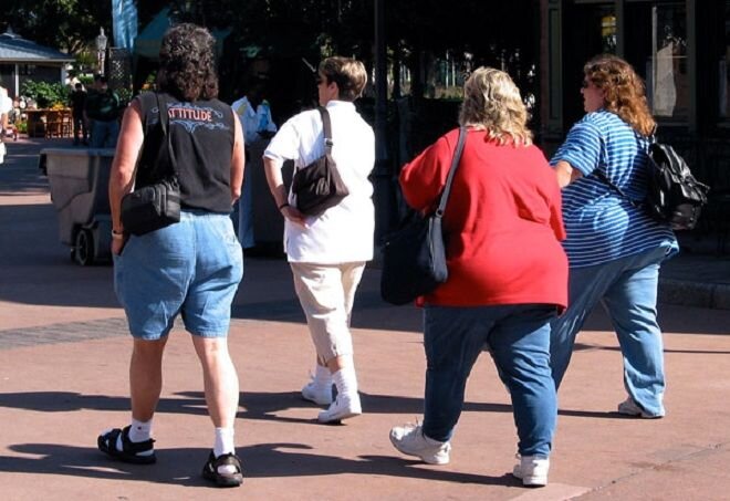 А это где-то там, но тоже в Яндекс. Картинках 