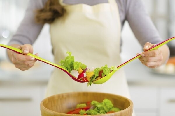 фото: Thinkstock