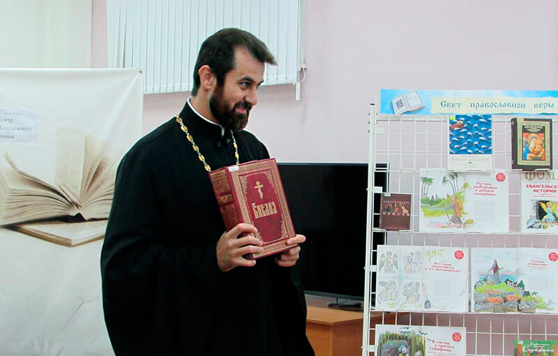 Сыновья липецкого священника ащеулова. Священники Христорождественского собора Липецк. Батюшки в церкви Липецк