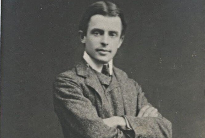 Актриса блюменталь тамарина. Блюменталь тамарин. Блюменталь-тамарина и остужев. Блюменталь-тамарин и понасенков. Блюменталь тамарин.