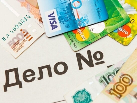     Фото: Зоригто Дагбаев