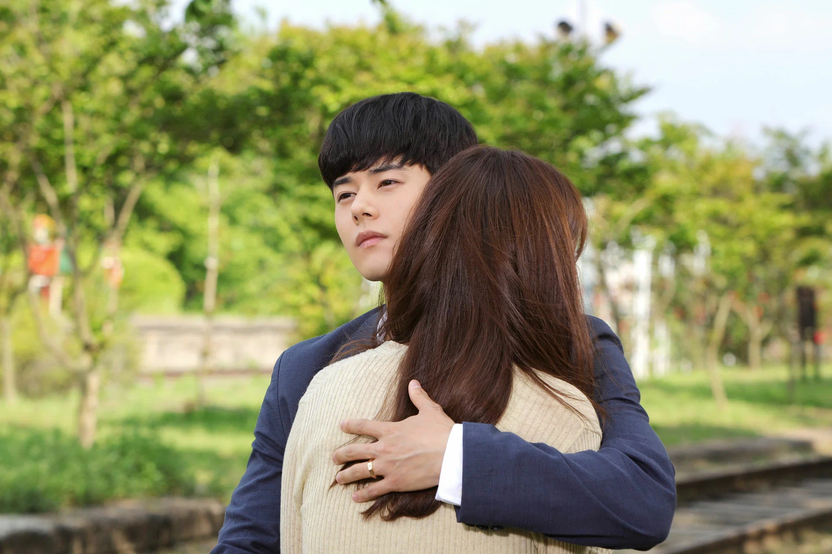 Приморская деревня ча ча ча. Как воспитать врага дорама. Дорама форс-мажоры 2018. Как воспитать врага дорама. Наши славные времена дорама.