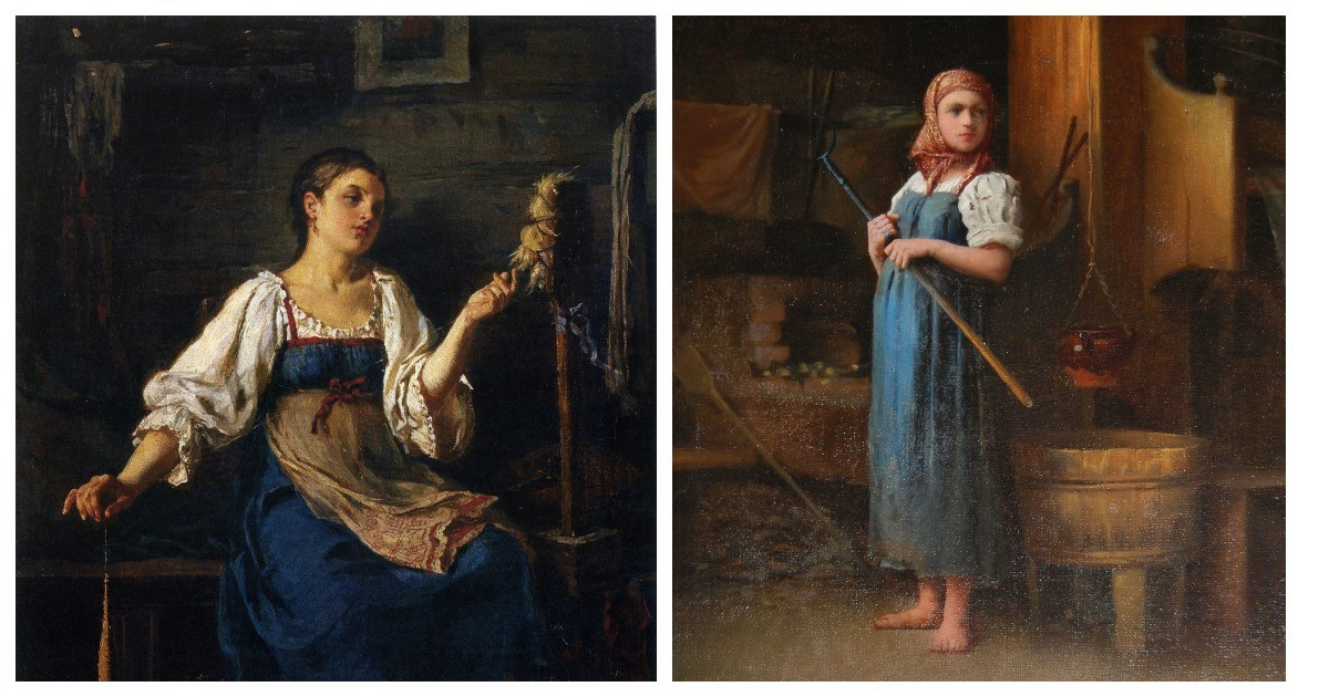 Фотосессия в поле. Сенной девушке значение. Сенной девушке значение. Евгений фрейер. Сенной девушке значение.