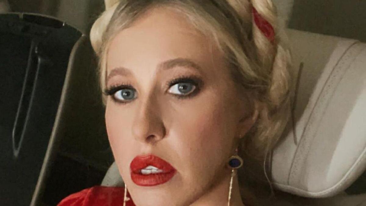    Ксения Собчак:instagram.com/xenia_sobchak