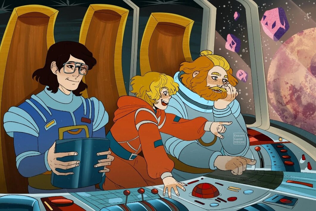 ВСЕ НА КОРОВИЙ ОСТРОВ." КАК ПОЁТСЯ В ПЕСНЕ "САНСАРА" ГРУППЫ КАЛИНОВ МОСТ. Галере