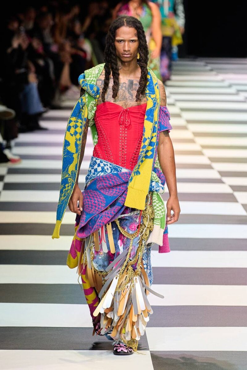 Посмеялся сам - поделись с другом!!!