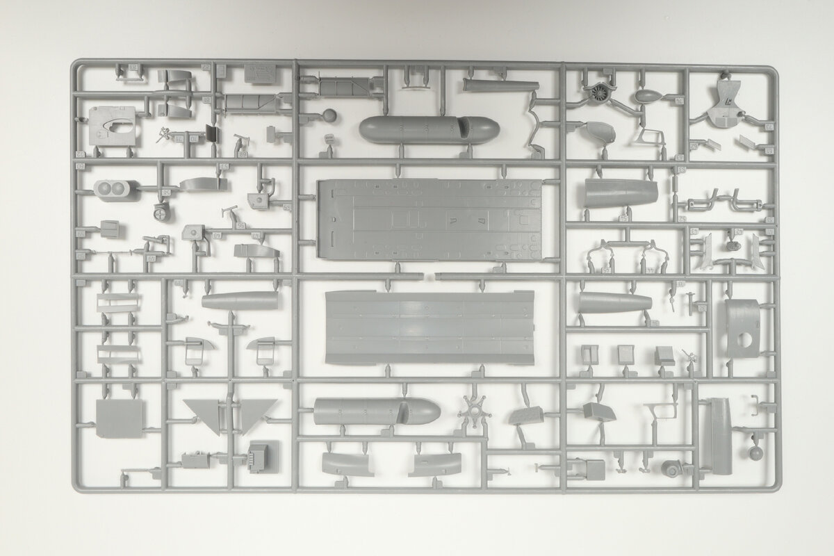Коалиция-СВ-КШ и Ми-8МТ от Trumpeter, модели 2023 года из каталога Звезды, Гвоздика от AlexMiniatures, новые модели от ADV и другие новости.