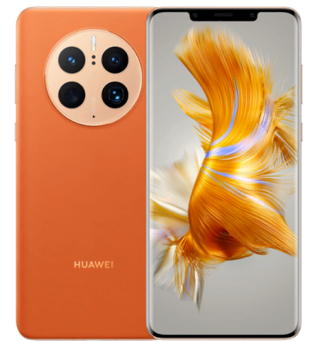    Mate 50 Pro