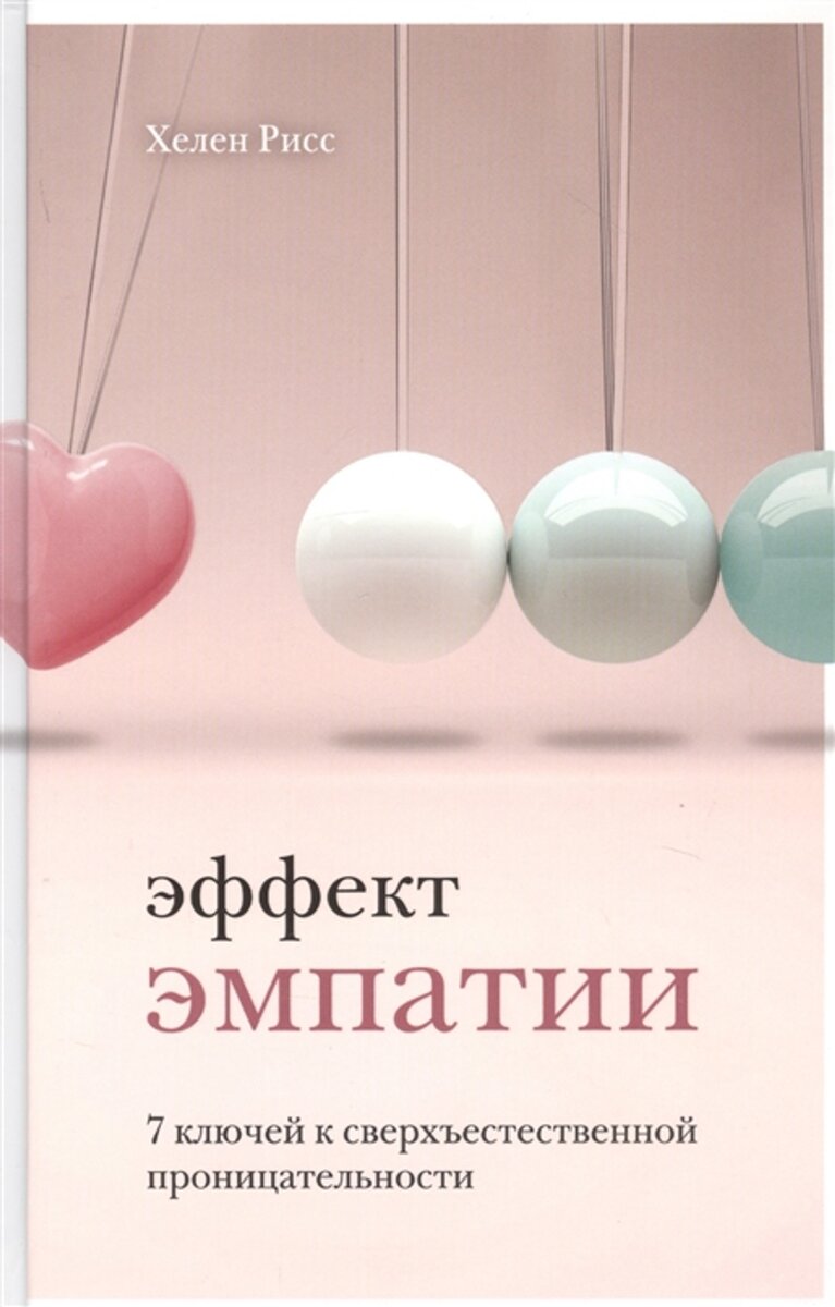    Фото: архив пресс-службы