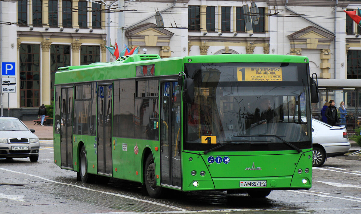 Карта витебска транспорт онлайн бесплатно