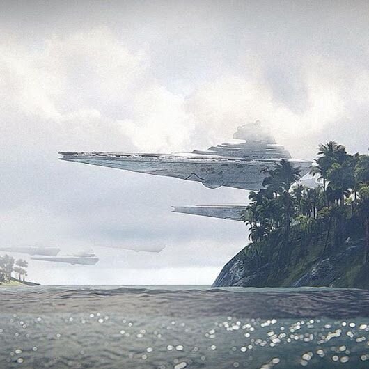 источник пинтерест как пример