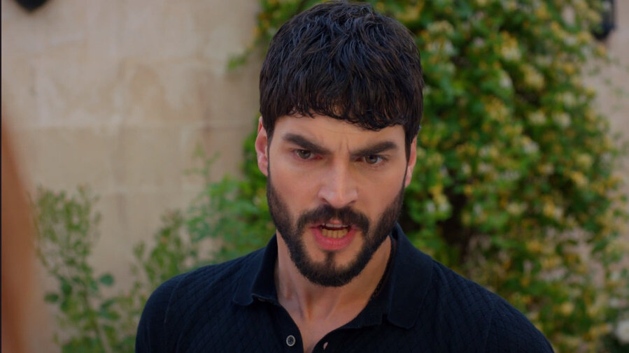 ветреный азат и генюль. ветреный сериал 2021. миран рейян турецкий сериал. домашний канал ветреный турецкий сериал. миран рейян турецкий сериал.