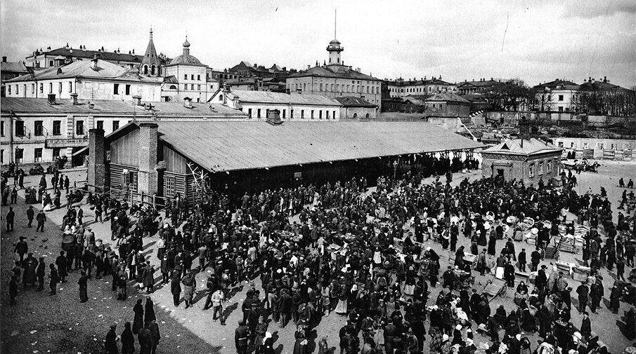 Тинейджерам до 18 лет запретят походы в секс-шоп