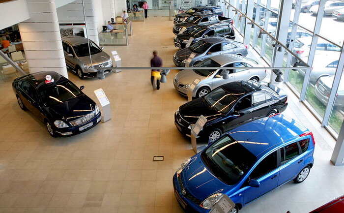    //Фото с сайта lviv.ua