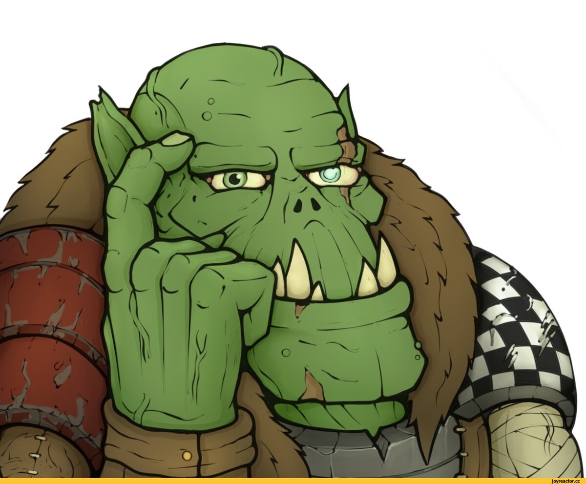 Полуорк людоящер. Орки что это значит. Орк. Орки что это значит. Полуорк властелин колец.