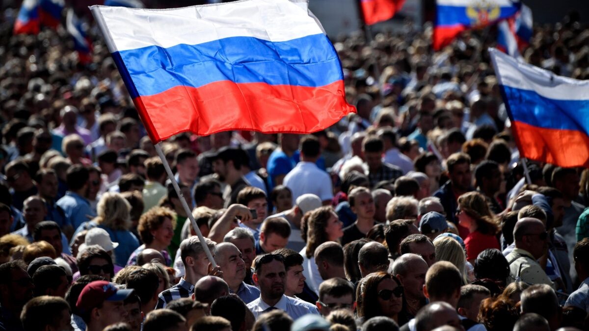    novyefoto.ru