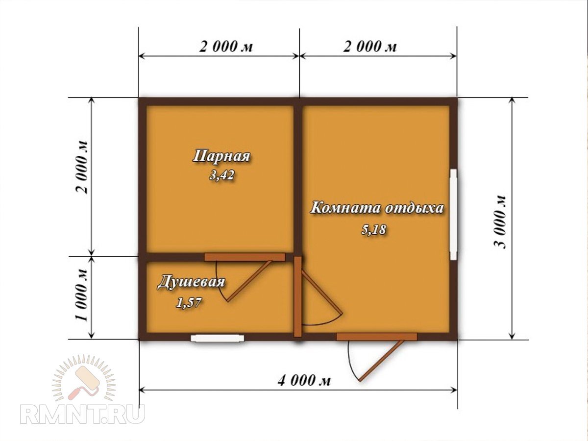   Фото pro-dachnikov.com